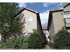 1080 Runningvine Ln, Auburn, Al 36830