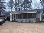 638 Harper Ave, Auburn, Al 36830