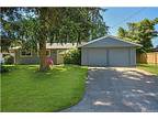 1637 168th Pl Ne, Bellevue, Wa 98008