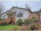 1017 Nw 21st Ave, Camas, Wa 98607