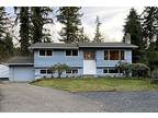 1628 202nd Pl Sw, Lynnwood, Wa 98036