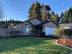 3804 Ne 146th Ave, Vancouver, Wa 98682