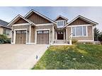 1730 Nw Nicole Ct, Pullman, Wa 99163