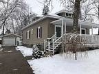 707 W Ellsworth St, Midland, Mi 48640