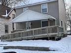 938 Sheridan Ave Sw, Grand Rapids, Mi 49503