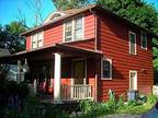 1005 Miner St, Ann Arbor, Mi 48103
