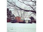 (undisclosed Address), Ann Arbor, Mi 48104