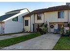 303 Sherwood Pl, Merritt Island, Fl 32953