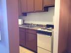 Business For Sale: Grand Motel And Apartments