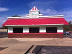 Business For Sale: Restaurant For Sale