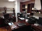 Business For Sale: Positive Cash Flow Commercial Store