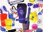 Business For Sale: Embroidme In Growing Suburb Of Milwaukee