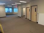 Business For Sale: Office For Sale - High Traffic Exposure