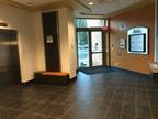 Business For Sale: Office For Lease - High Traffic Exposure