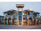 Business For Sale: Office For Sale - High Traffic Exposure