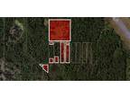 Business For Sale: Light Industrial Land