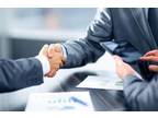 Business For Sale: One Stop Full - Service Marketing Number One Brand