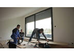 Business For Sale: Established Full Service Service Franchise