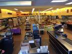 Business For Sale: Super Market For Sale