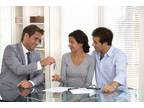 Business For Sale: Recession Resistant & Lifestyle Flexibility