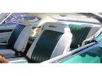Business For Sale: Manufacturer Of Antique Car Upholstery Kits