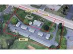 Business For Sale: Motel With Property For Sale