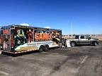 Business For Sale: Go Gamez Gaming Business