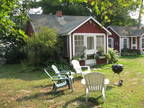 Business For Sale: Successful B&B With Cottages - High Visibility Locale