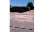 Business For Sale: Restaurant With Building