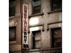 Business For Sale: Turnkey Restaurant