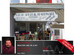 Business For Sale: Small Town Hardware