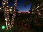Business For Sale: Beachfront Restaurant - Partner Wanted