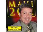 Business For Sale: Lifestyle + Max ROI = Your Clear Choice