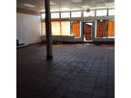 Business For Sale: Commercial Kitchen For Sale