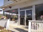 Business For Sale: Liquor Store