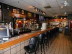 Business For Sale: Bustling Bar With Bands In Gold Mine Area