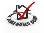 Business For Sale: Advertising Business Of Your Dreams