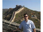 Business For Sale: Importing Business Looking For Partners