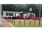 Business For Sale: Tax / Insurance Office For Sale