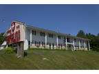 Business For Sale: Inn, Restaurant & Tavern For Sale