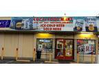 Business For Sale: Convenience Store / Mini - Mart