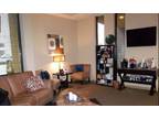 Business For Sale: Well Established Day Spa For Sale