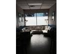 Business For Sale: Fire Sale - Built Out Full Liquor Bar & Grill