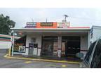 Business For Sale: Auto Repairs & Detail Shop