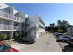 Business For Sale: 3 Building, 78 Unit Aparment Portfolio