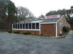 Business For Sale: Local Cape Dive Bar For Sale