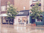 Business For Sale: Retail Business Location For Sale