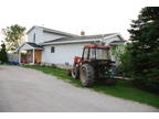 Business For Sale: Chicken Farm Near Coldwater