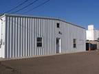 Business For Sale: Sales - Service - Testing Of Breathing Apparatuse