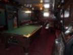 Business For Sale: Small Town Bar For Sale